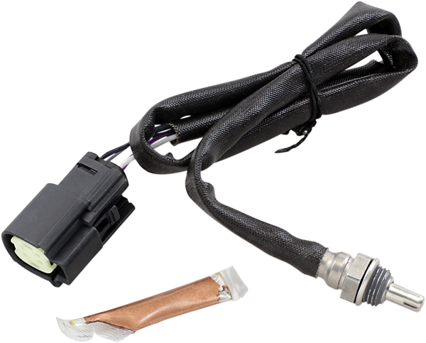 12mm Oxygen Sensor, 1, nordicamoto.ro
