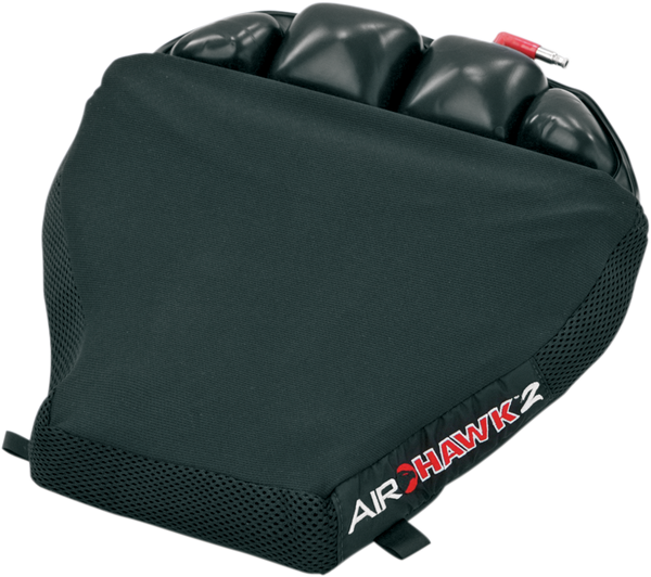 Seat Pad Black Small, 5, nordicamoto.ro
