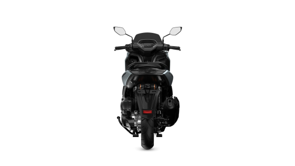 Yamaha NMAX 125 Tech MAX, 11, nordicamoto.ro