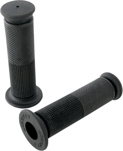 Sbk Street Grips Black, 2, nordicamoto.ro