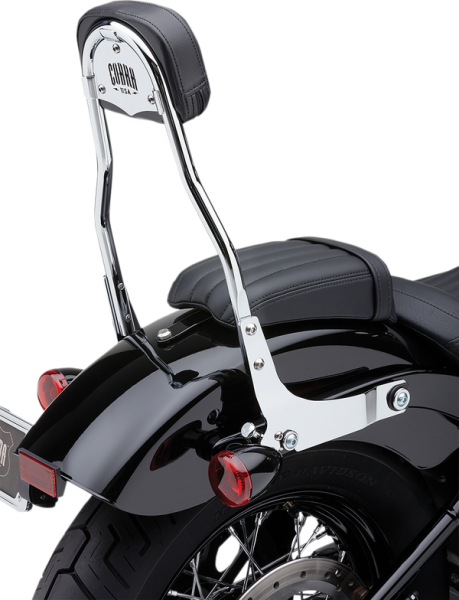 Backrest De Rnd Ch Flhc/s, 1, nordicamoto.ro