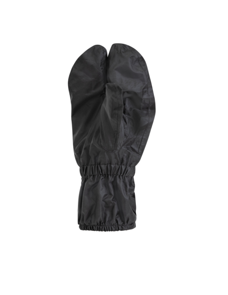 Acerbis vízálló kesztyűhuzat, L/XL, 2, nordicamoto.ro