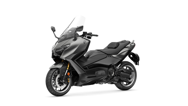 Yamaha TMAX 560 Tech MAX robogó, 3, nordicamoto.ro