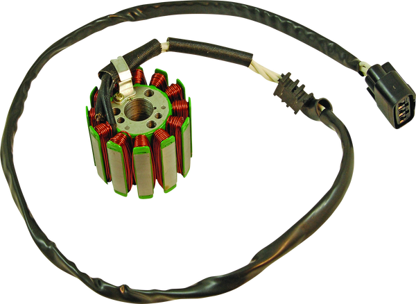 Állórész, 1, nordicamoto.ro