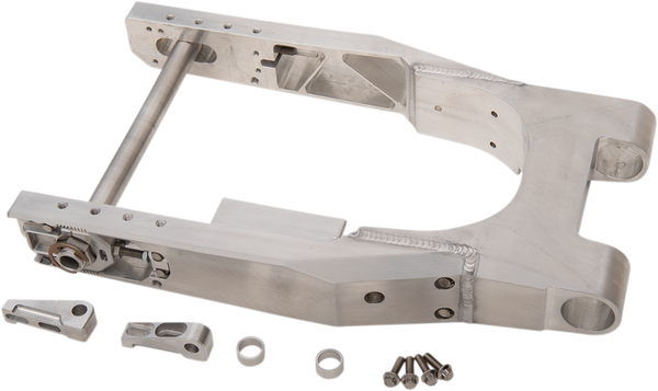 Swing Arm, 2, nordicamoto.ro