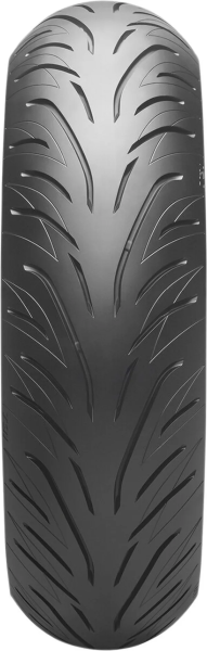 190/55-17-es Bridgestone Battlax T31 gumiabroncs, 1, nordicamoto.ro