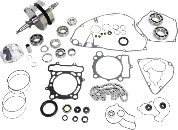 Teljes motorfelújító készlet – Wrench Rabbit, 1, nordicamoto.ro