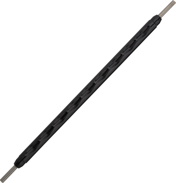 Adjustable Shift Rod Black, 4, nordicamoto.ro