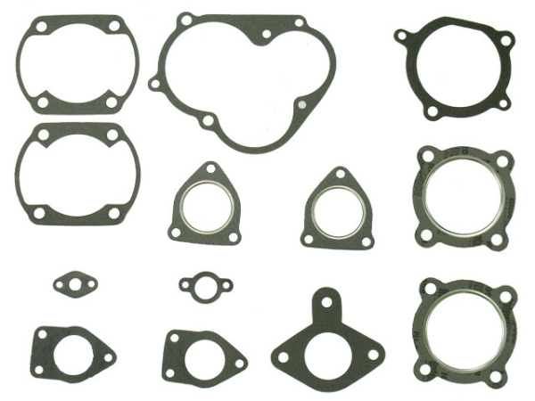 Winderosa Top gasket Yamaha 338 FC, 1, nordicamoto.ro