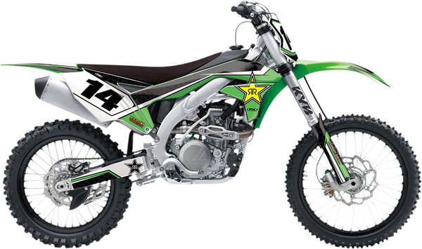 Rockstar Shroud Graphic Kit, 3, nordicamoto.ro