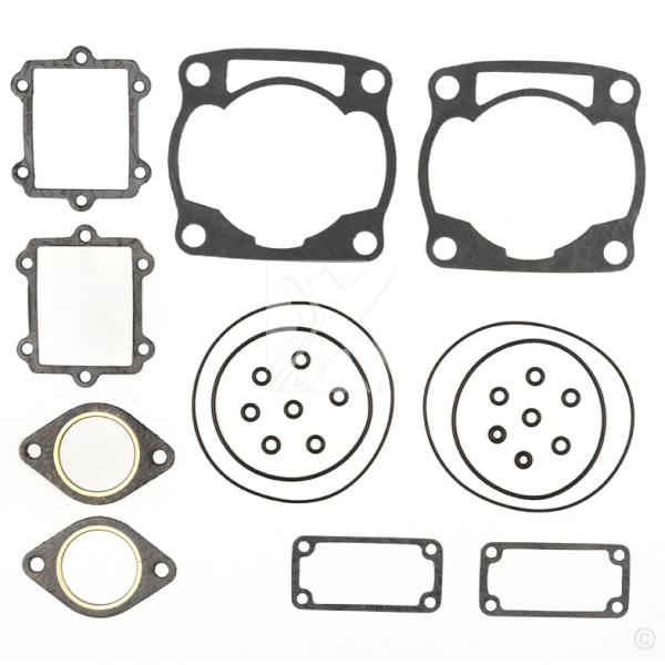 ProX Top End Gasket Set Arctic Cat ZR/ZL/M.Cat 600 '01-04, 1, nordicamoto.ro