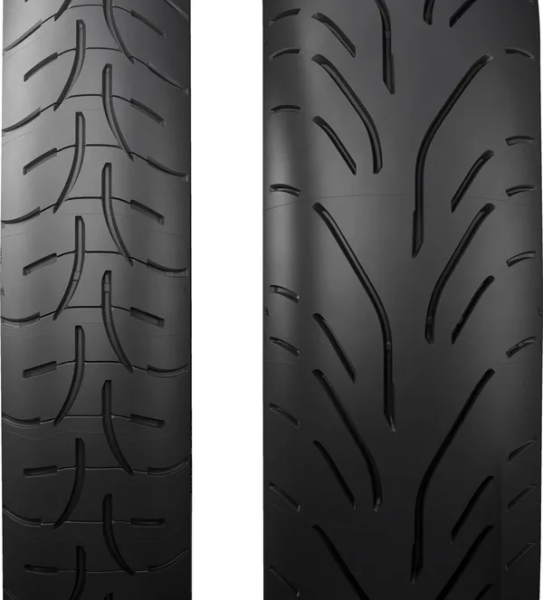 MICHELIN Road W GT 130/70R18 63H TL első túragumi, 7, nordicamoto.ro