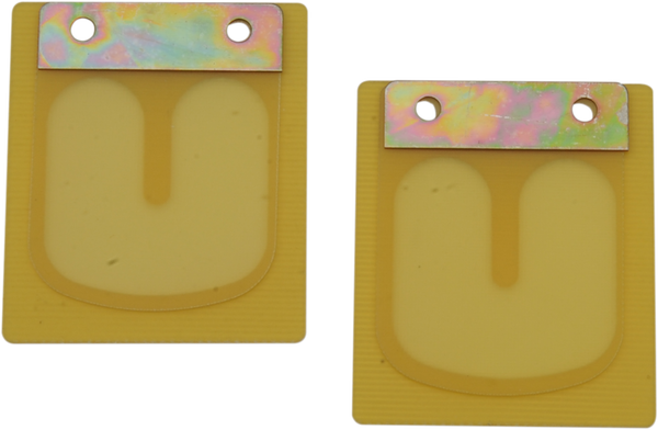 Power Reed Yellow, 1, nordicamoto.ro
