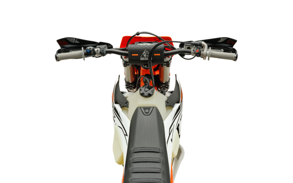 KTM 300 EXC HARDENDURO '26, 2, nordicamoto.ro