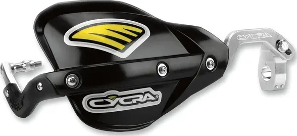 7–8-as méretű Crm Racer Pack, fekete, 1, nordicamoto.ro
