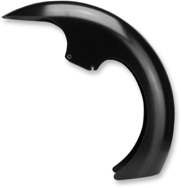 Dei Front Fender E-coating, 1, nordicamoto.ro
