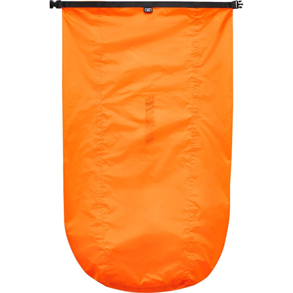 USWE VST Drybag 30L hátizsák, 2, nordicamoto.ro