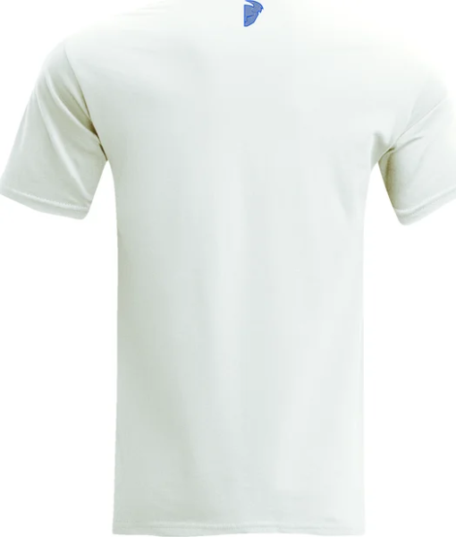 Tricou Thor Corpo White XL, 2, nordicamoto.ro
