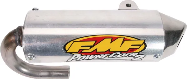Powercore 2 lengéscsillapító ATV-khez, 1, nordicamoto.ro