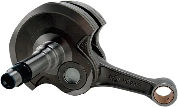Stroker főtengely, 1, nordicamoto.ro