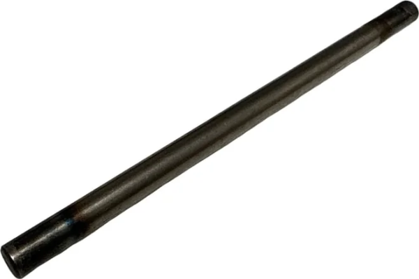 PUSH ROD 85 SX 2003, 1, nordicamoto.ro