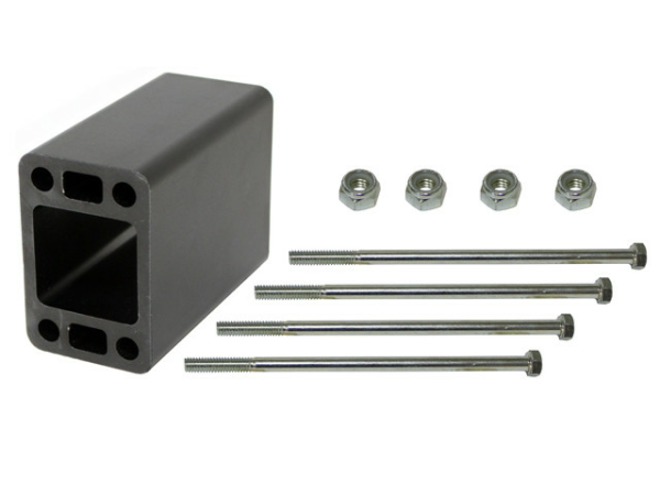 RISER SET 10, 1, nordicamoto.ro