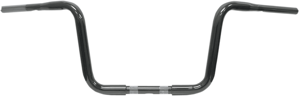 1-1/4(r) Handlebar Black, 1, nordicamoto.ro