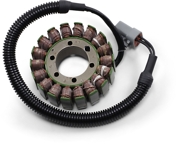 Oem Style Stator, 1, nordicamoto.ro