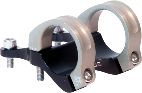 Integra35 Stem, 1, nordicamoto.ro