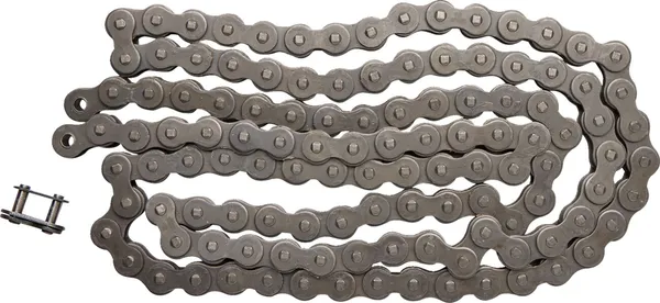 Heavy Duty (h) M415h lánc, természetes színű, 1, nordicamoto.ro