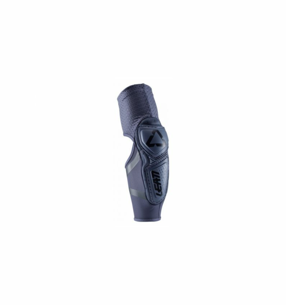 Leatt Contour Flint könyökvédő L/XL, 1, nordicamoto.ro