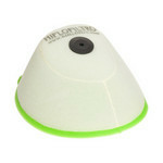 Filtru aer Honda CRF 450 2002 HFF1016 Hiflo Filtro, 1, nordicamoto.ro