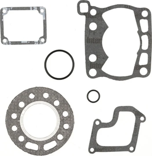 PROX Top-end Gasket Kits, 2, nordicamoto.ro