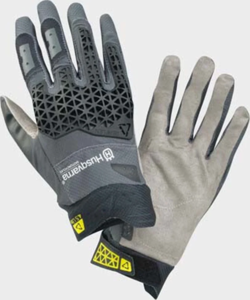 Husqvarna 4,5 Lite Gotland XL/11 kesztyű, 3, nordicamoto.ro
