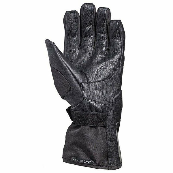 Manusi de piele dama impermeabile MACNA RONDA RTX XXS, 3, nordicamoto.ro