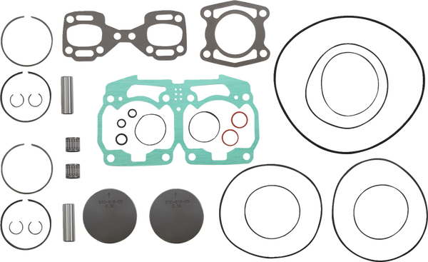 Top-end Engine Rebuild Kit, 2, nordicamoto.ro