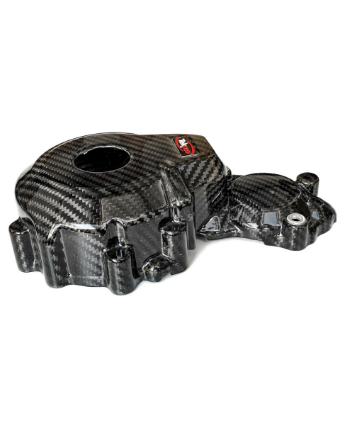 Gyújtásfedél-védő | 2017 – Husqvarna FE 250 – 350 Tekmo, 1, nordicamoto.ro