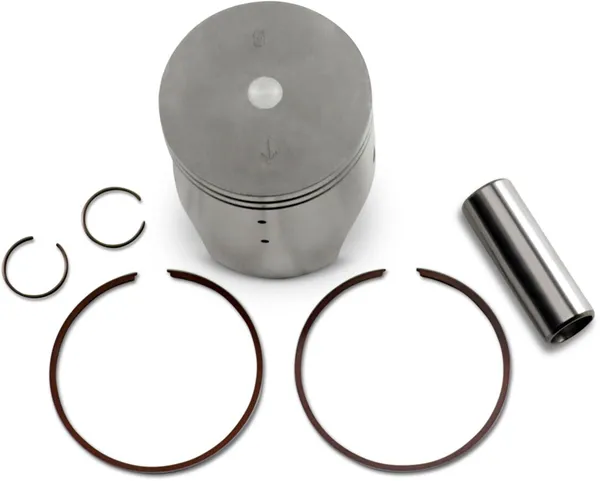 Piston Kit Kx85, 1, nordicamoto.ro
