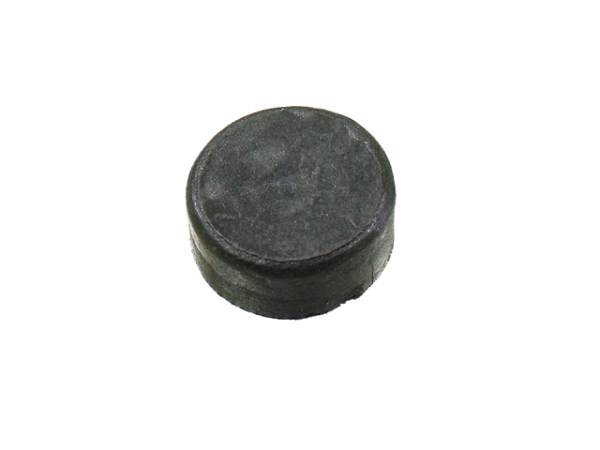 Sno-X Guide Button Polaris / 12pcs., 1, nordicamoto.ro