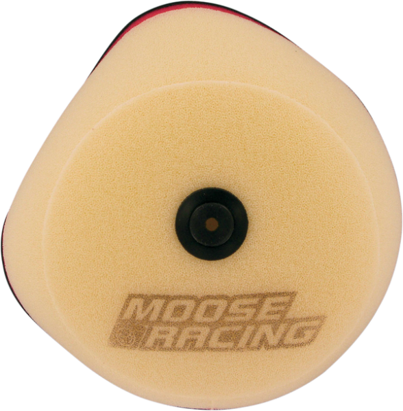 Off-road Air Filter White, 1, nordicamoto.ro