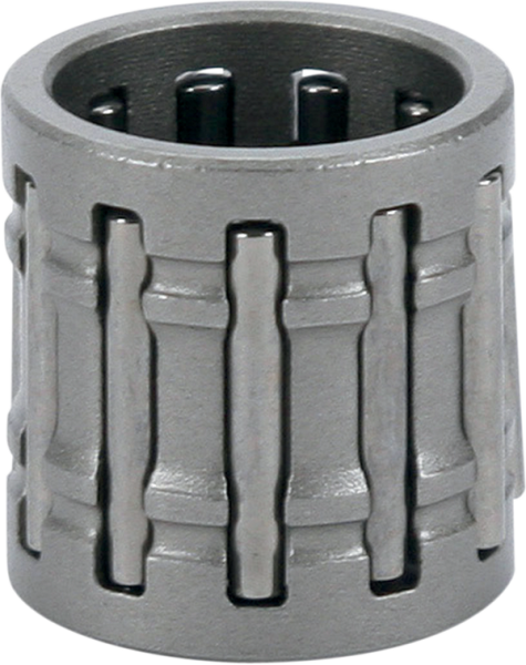 Piston Pin Needle Bearing, 1, nordicamoto.ro