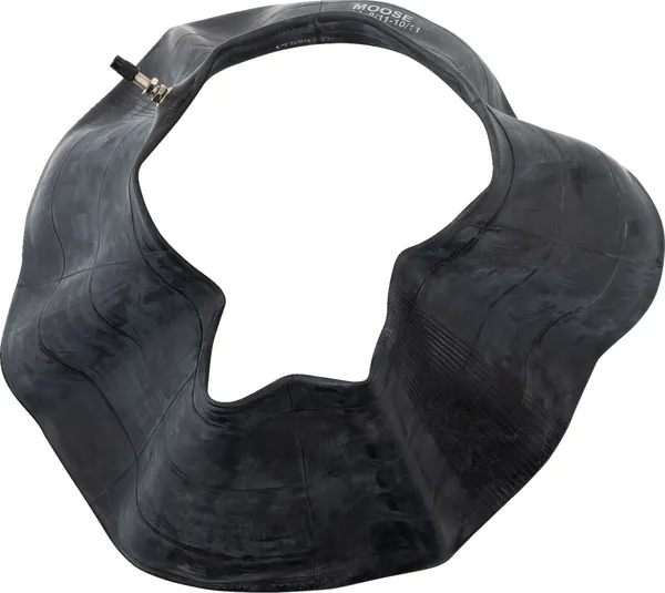 Atv-utv Inner Tube, 1, nordicamoto.ro