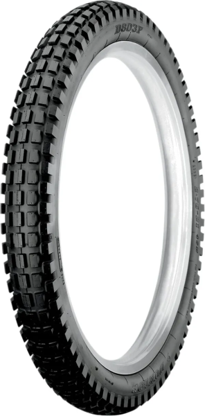 Dunlop D803GP 80/100-21 gumiabroncs, 1, nordicamoto.ro