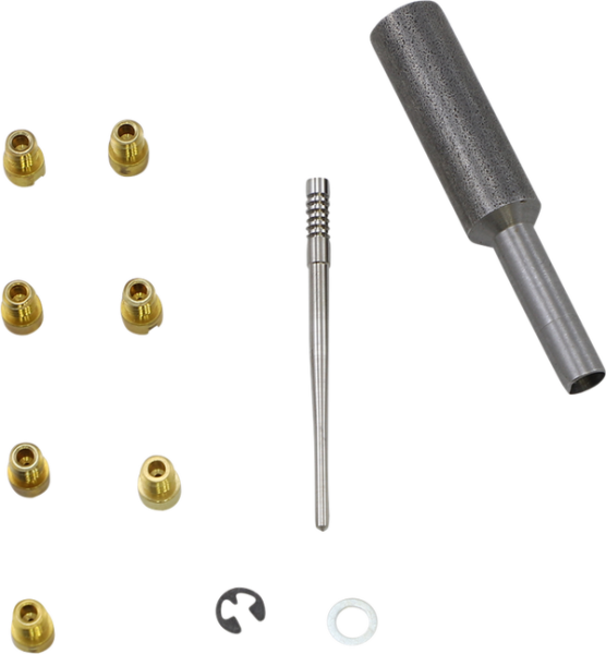 Jet Kit, 1, nordicamoto.ro