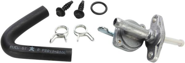Fuel Valve Kit Ktm, 2, nordicamoto.ro