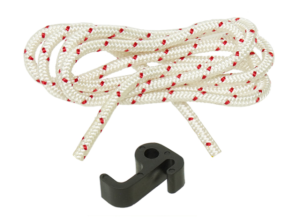 Sno-X Emergency pull start, 1, nordicamoto.ro