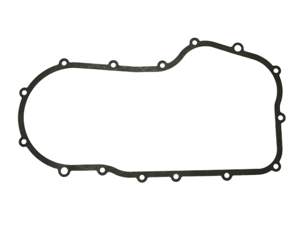 Sno-X lánc-tömítés Yamaha VK540, 1, nordicamoto.ro
