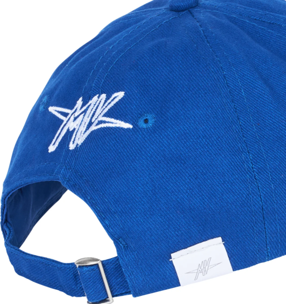 MV AGUSTA CITY CAP, 2, nordicamoto.ro