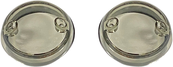 Probeam® Lens Replacement For Scout Smoke, 1, nordicamoto.ro