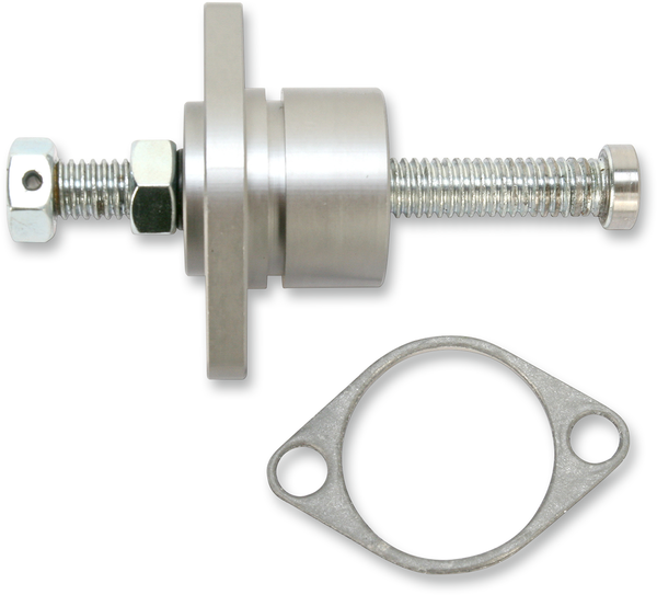 Manual Cam Chain Tensioner, 1, nordicamoto.ro